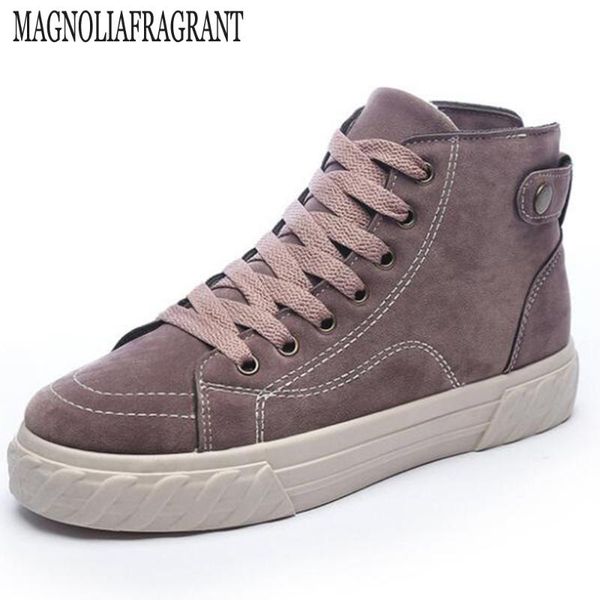 

new cotton shoes female women's boots winter plus velvet cotton shoes thick-soled warm comfortable women's boots ay145, Black