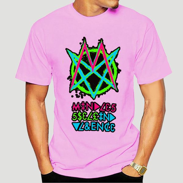 

mindless self indulgence t shirt mindless self indulgence msi punk jimmy urine-0299d sport hooded sweatshirt hoodie