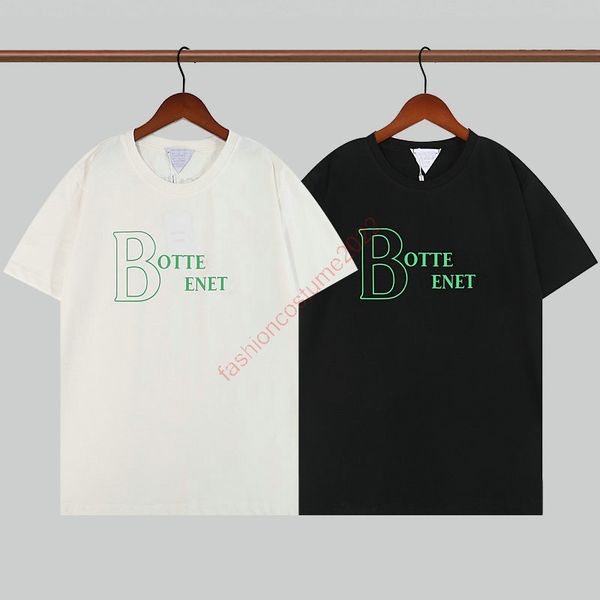 

men's t-shirt, designer short sleeve 2022 new pure cotton 3d wrinkle resistant absorbing men's wear political campaign t-shirt lar, White;black