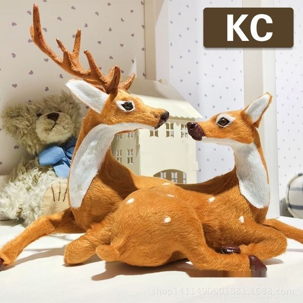 

lgr8s 2020 новая пара / elk узда украшения 2020 новый рождество пара lovers loverschristmas олень / elk олень украшение олень o7dpt