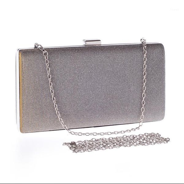 

mini women shoulder bags crossbody women gold clutch bags ladies evening bag party day clutches purses fashion pu dinner handbag1