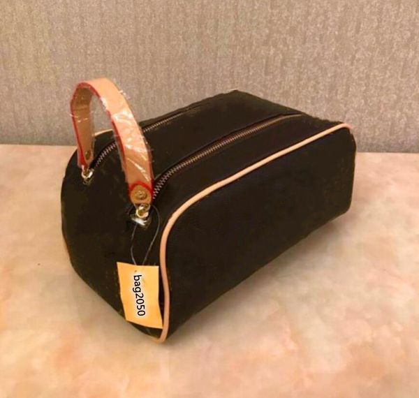 

new women cosmetic bags large capacity travelling ladies cosmetic bag zipper cosmetic bag girl make up wash bag