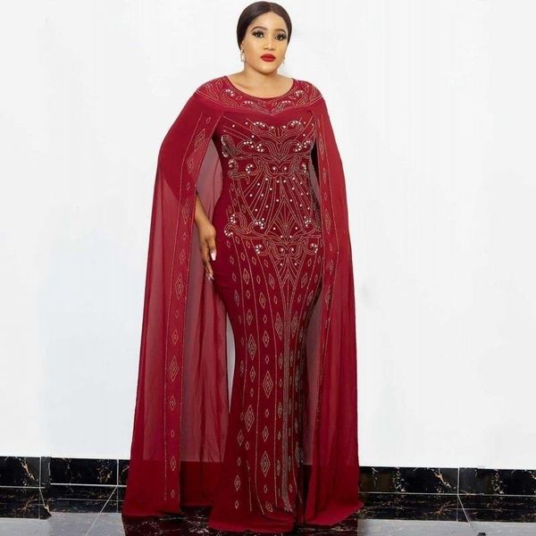 

african dresses for women 2021 2021 summer party dress sequin maxi dress bodycon elegant wedding women long dresses1, Black;gray