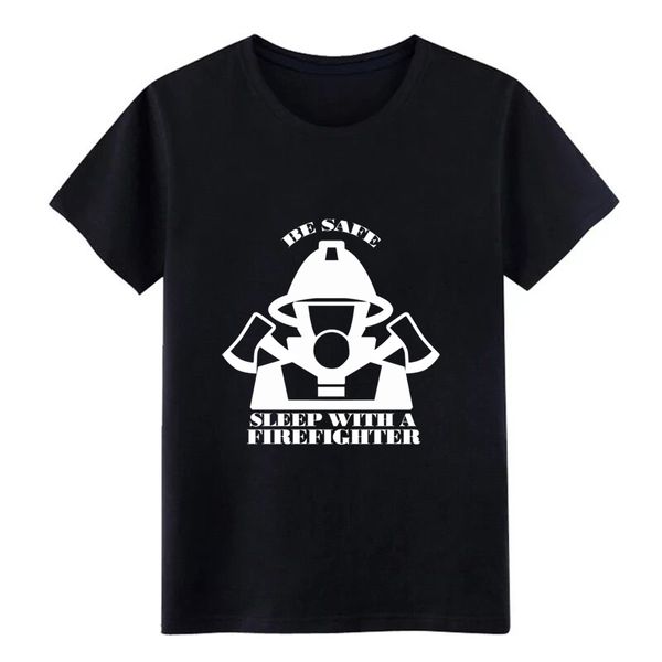 

men's fireman t shirt designs cotton plus size 3xl natural fitness funny spring pattern shirt sport hooded sweatshirt hoodie