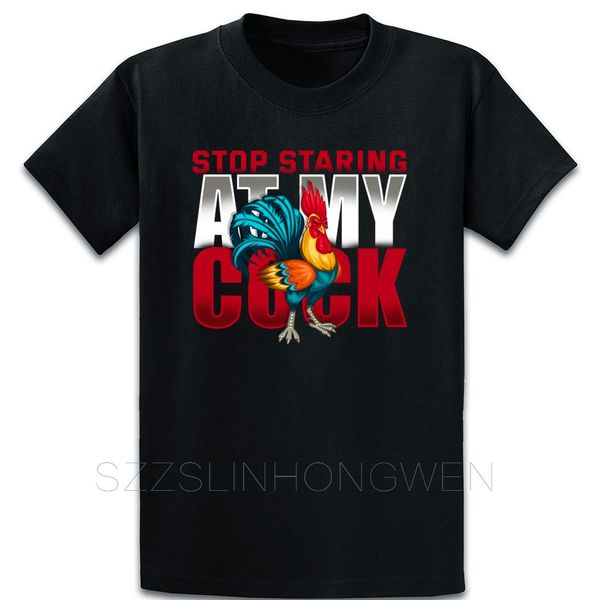 

стоп уставиться my cock смешные куриный новый стиль проектирование letters spring over размер 5xl outfit подарков спорт толстовка с капюшоно