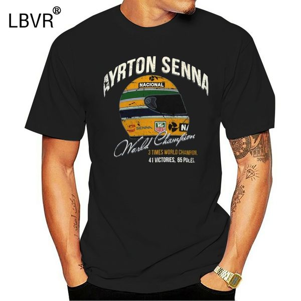

ayrton senna t-shirt vintage world championship sport hooded sweatshirt hoodie
