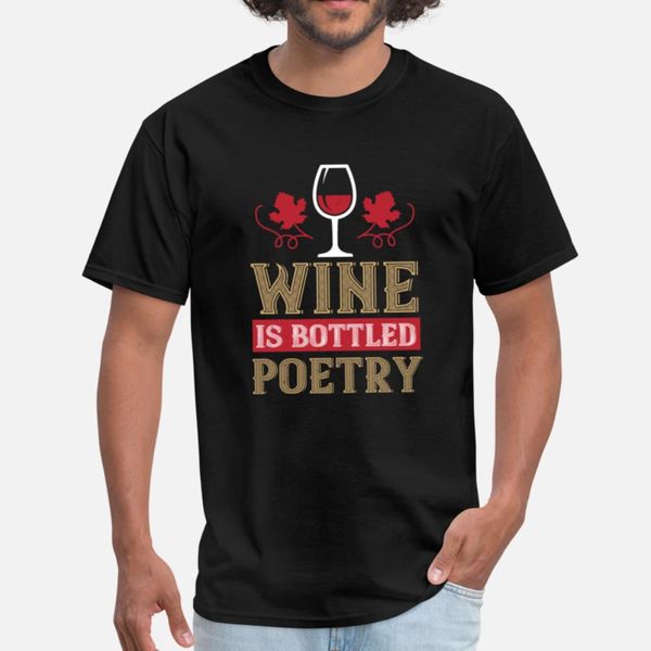 

wine - wine is bottled poetry t shirt cute oversized tracksuit hoodie sweatshirt