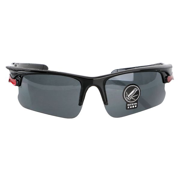 

goggles leepee night-vision protective gears sunglasses drivers night vision anti glare driving glasses