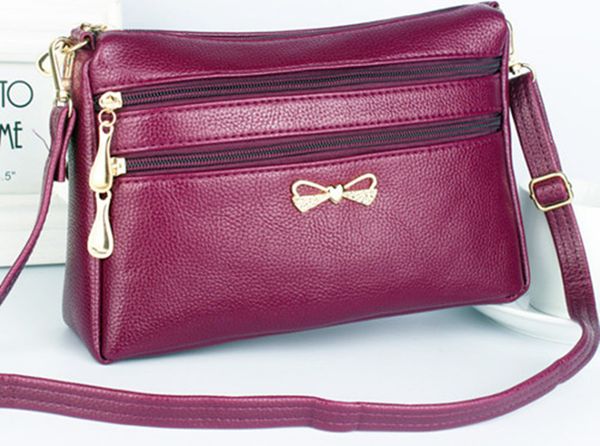

hbp clutchbag handbag good quality women bag shoulder bag pu without box