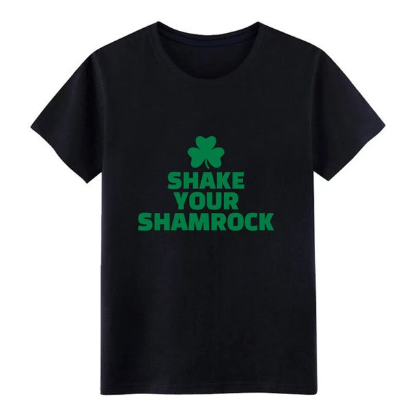 

shamrock t shirt printed tee shirt size s-3xl natural graphic fashion summer novelty shirt sport hooded sweatshirt hoodie