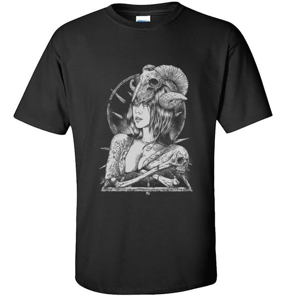 

aries solitairica girl pin up retro sweatshirt brand fitness tight comfortable for summer fall tees hooded sweatshirt hoodie men t shirt