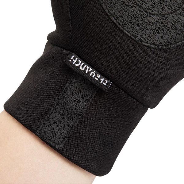 

windproof winter warm gloves outdoor fishing gloves thicken warm mittens touch screen gloves men sports cycling glove bbyjji bdehome