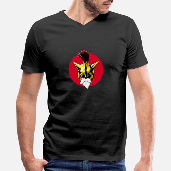 

white beard gladiator t shirt comic anime trendy tracksuit hoodie sweatshirt