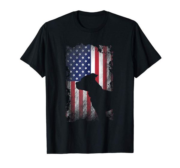 

american pit bull terrier usa flag patriotic dog gift new trendy logo sport hooded sweatshirt hoodie men t shirt