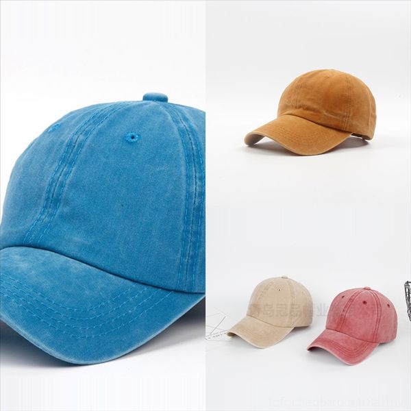 

o6l4o new design leopard print for ball baseball fashion women adjustable with size couples raccoon cap cap, Blue;gray