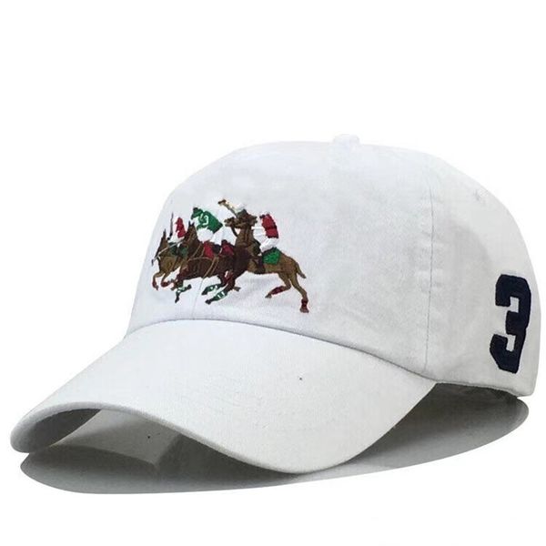

ball caps 2023 luxury designers baseball men women famous brands cotton sport mens motion current hats, Blue;gray