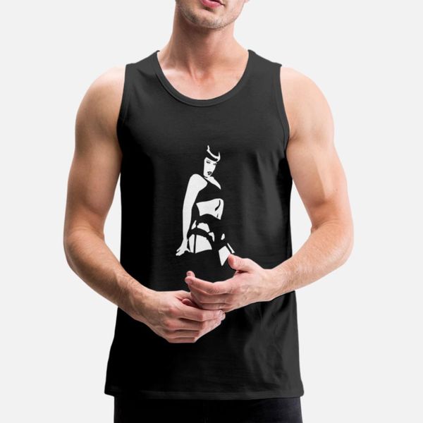 

bettie page graphic designers t shirt anime casual tracksuit hoodie sweatshirt