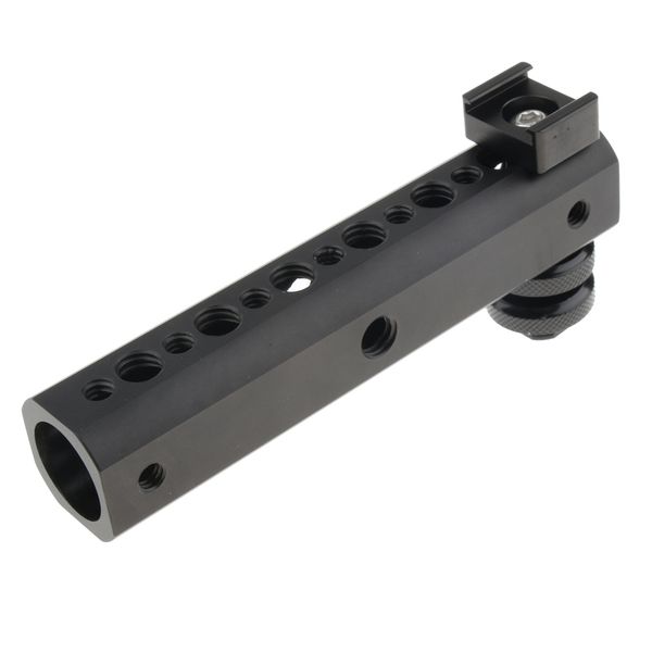 

камера top handle холодной обуви сыра ручка ручка для nikon