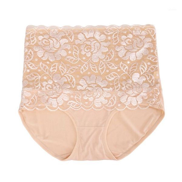 

women's panties women underwear high-rise waist comfortable lace culotte femme intimates women's hollow out underpants 1, Black;pink