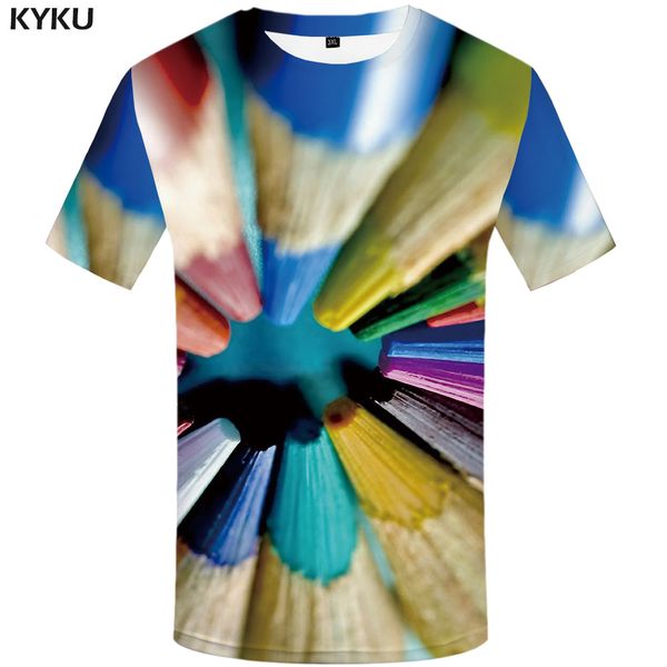 

3d clown suicide squad 3d margot robby printed punk rock 3d print shirts plus size horror harajuku men clothing