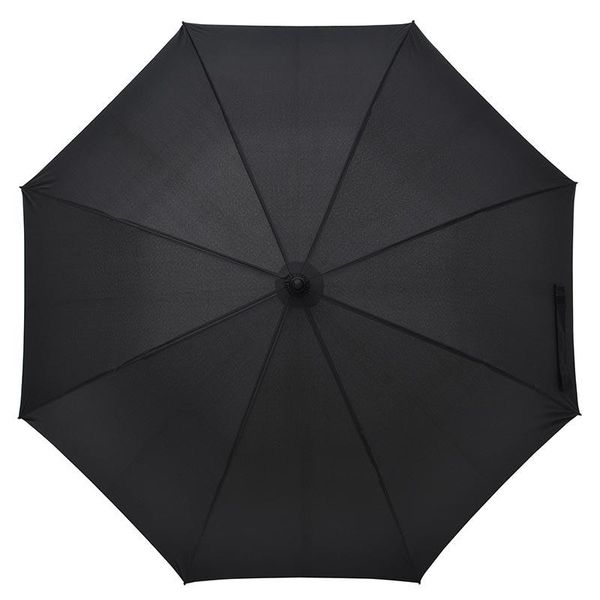 

tiohoh японский стиль matic зонт это серия длинной ручкой зонт мужчины бизнес-гольф зонтика дождя женщины ветрозащитный paraguas bbyzez