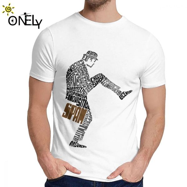 

briefcase silly walks tee classic round neck cartoon male s-6xl plus size t shirt sport hooded sweatshirt hoodie
