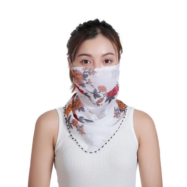 

туризм велосипед дышащего платок wrap маска для лыж балаклава knit hat face beanie cap ветрозащитной маски спорта на открытом воздухе езду н