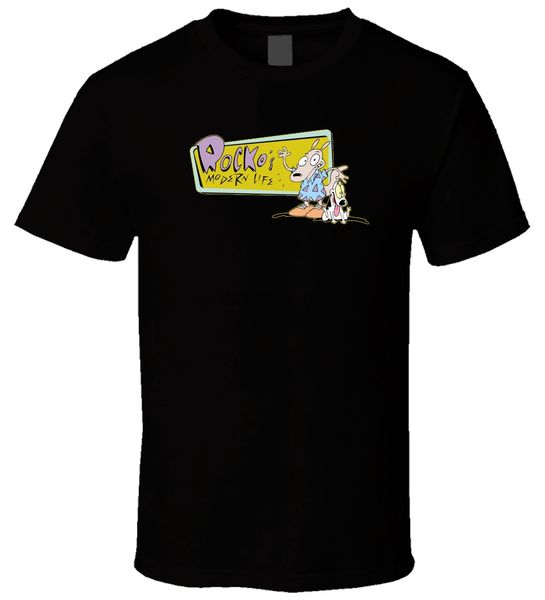 

rockos modern life 1 hoodie designers t shirts sweatshirt