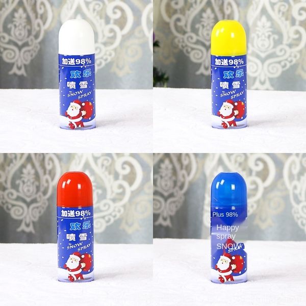 

p7oej christmas snow template and shopping bar glass doors mall windows graffiti glass door bar spray props white snow spray anof0