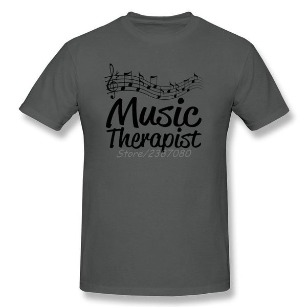

music therapist music notes score t shirt o-neck short sleeve t shirt men new style 3xl men t-shirt sport hooded sweatshirt hoodie