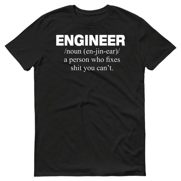 

drink local and support craft beer 2020 spring slim fit men hipster popular make my own hoodie designers t shirts sweatshirt