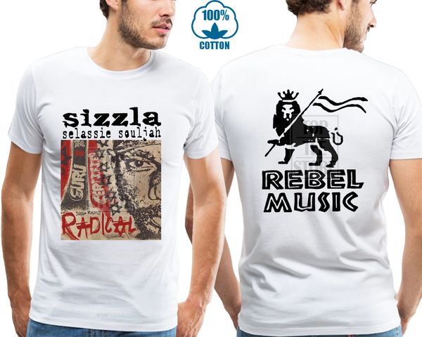 

reggae t shirt jah rastafari haile selassie vybz kartel sizzla isaacs gray tee 019243 sport hooded sweatshirt hoodie