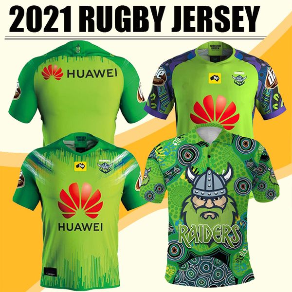 

2020 rugby canberra raider jerseys shirts sezer hinganoabbey murchie tapine wighton croker rugby jersey, Black;gray