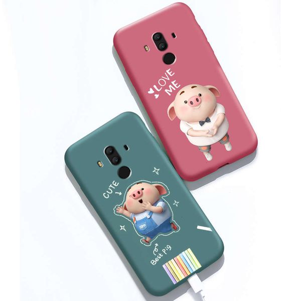 

qaweight oem dign clear plastic pc all in one naruto multiple silicone mold make cell phone caselk