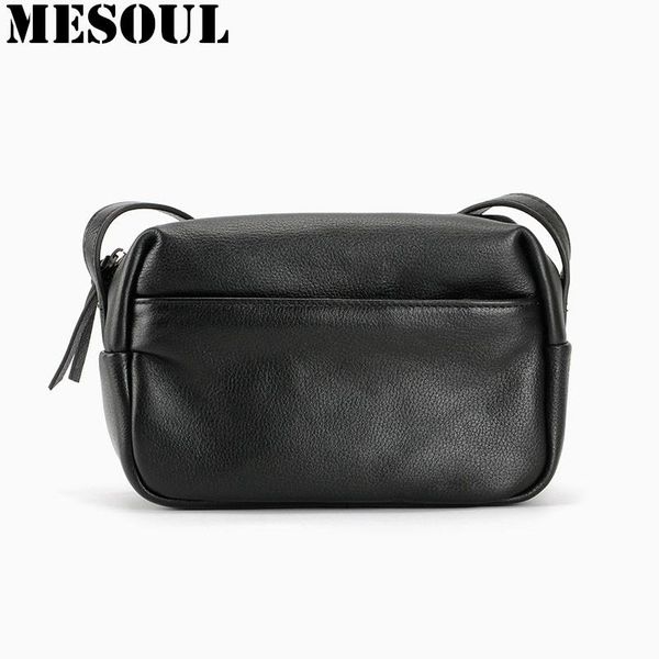 

100% genuine leather messenger bags women handbag 2020 new female bag fashionista simple shoulder bag for ladies crossbody bags