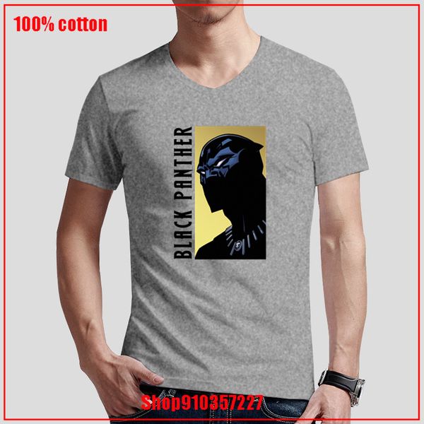 

black panther black v homme funny short sleeve comfortable tees hombre camiseta fashion tees sport hooded sweatshirt hoodie t shirt