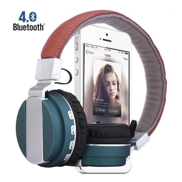 

bt008 wireless+wired bluetooth headphones bluetooth headset with leather stent+hd mic strong stereo bass for smartphones pc1