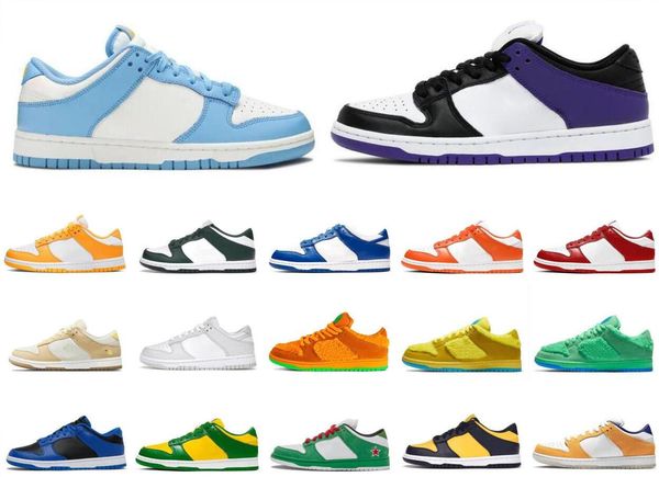 

platform designer black white casual shoes low easter coast green kentucky chunky university blue mens skate sports derigners sneakers women