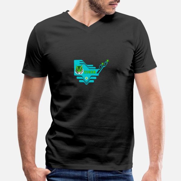 

tiger t shirt diy kawaii plus size tracksuit hoodie sweatshirt