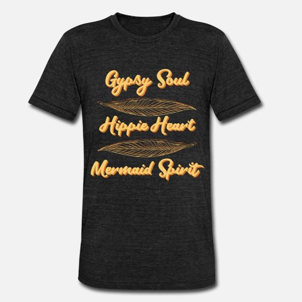 

gypsy soul сердца adventure travel tshirt gypsy тенниска comic-стрит плюс размер tracksuit толстовка толстовка