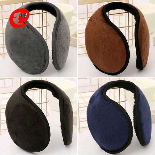 

insulation sleep on earmuff the side, sound for sleeping can prevent noise, keep warm and protect ears from