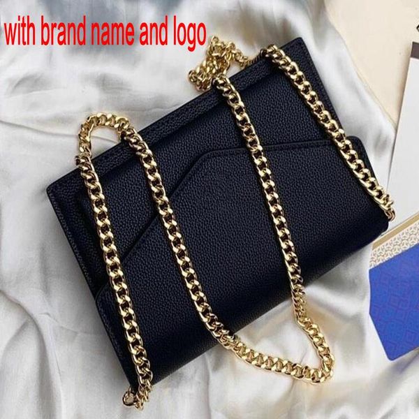 

bag handbag women handbags designer designer- ladies chain shoulder bags cross body evening bag 7pwg2 qynf