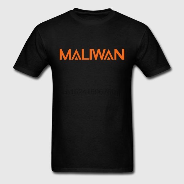 

maliwan производитель моды футболки для мужчин спорта с капюшоном hoodie