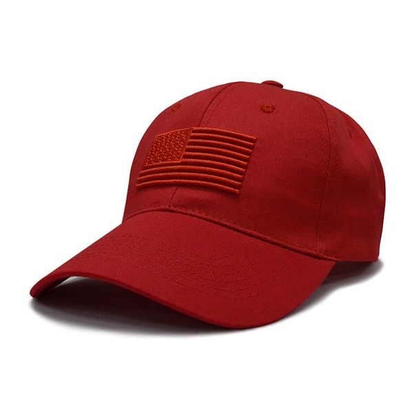 

открытый вышитые спортивная хлопок hat headdress солнцезащитный регулируемая задняя крышка бейсболке, Black;white