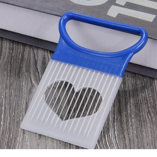 

safety onion slicer for slicing vegetable cutter multifunctional cutting aid guid onion tomato holder kitch bbyljd