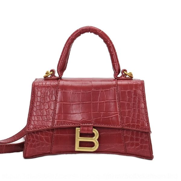 

hyy4 jelly handbags new women039;s handbag shoulder bag colour purse matte handbag pvc designers bags selling mini bags