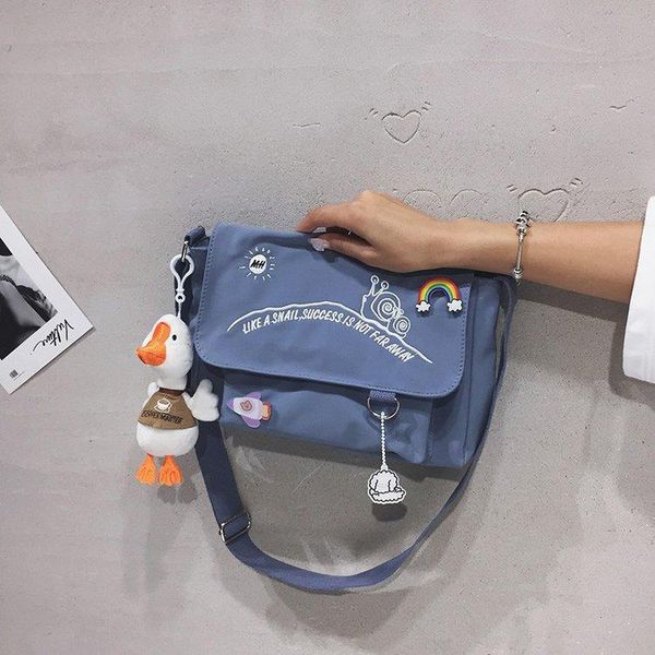 

2020 new casual letter pillow bag new mini handbag luxury one-shoulder boston women's purse ladies'handbags and purses