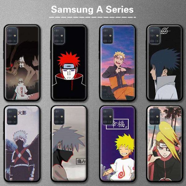 

3samsung a11, a21, a21s, a31, a41, a51, a71, a91, 5g, a, quantum, a12, a02s casecf1