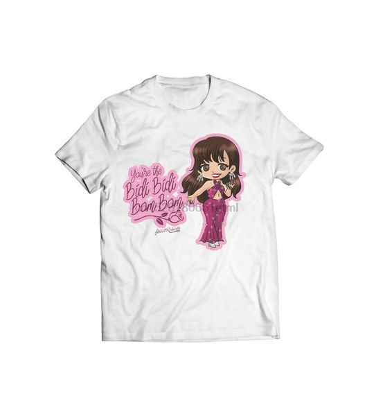 

селен кинтанилья t-shirt - забавный подарок для своего мексиканского latina music cute singer diy prited футболочка спорта толстовка с капюш