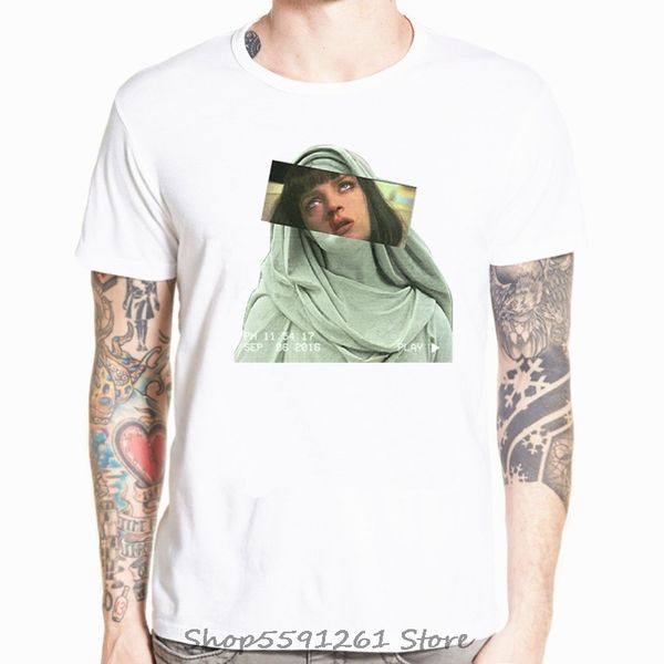 

pulp fiction tshirt new summer quentin tarantino hip hop printed harajuku shirts male xs 5xl sport hooded sweatshirt hoodie men t shirt